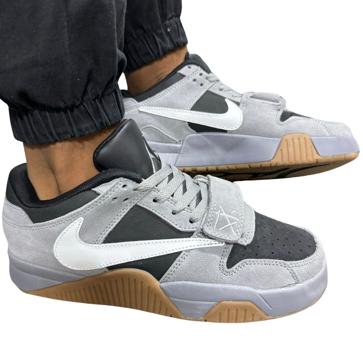 Tenis Nike Travis hombre originales comprar en onlineshoppingcenterg Colombia centro de compras en linea osc